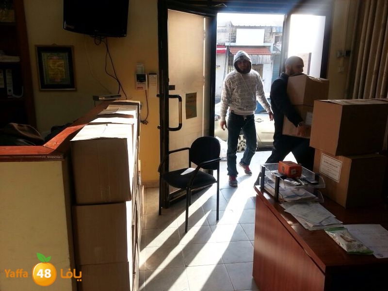 tabaro3at ajyal jam3iya (9).jpg